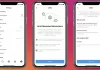 Instagram introduces