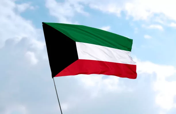 Emir of Kuwait dies, Successor is named