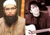 Remembering Junaid Jamshed: A Legacy of Music and Faith
