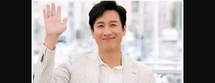 Parasite Star Lee Sun-kyun Found Dead in Apparent Suicide
