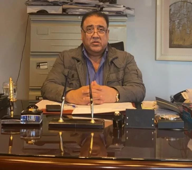 Islamabad Court Clears Businessman in £60M Fraud Case