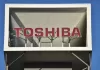 Toshiba Removed from Tokyo Stock Exchange: End of an Era