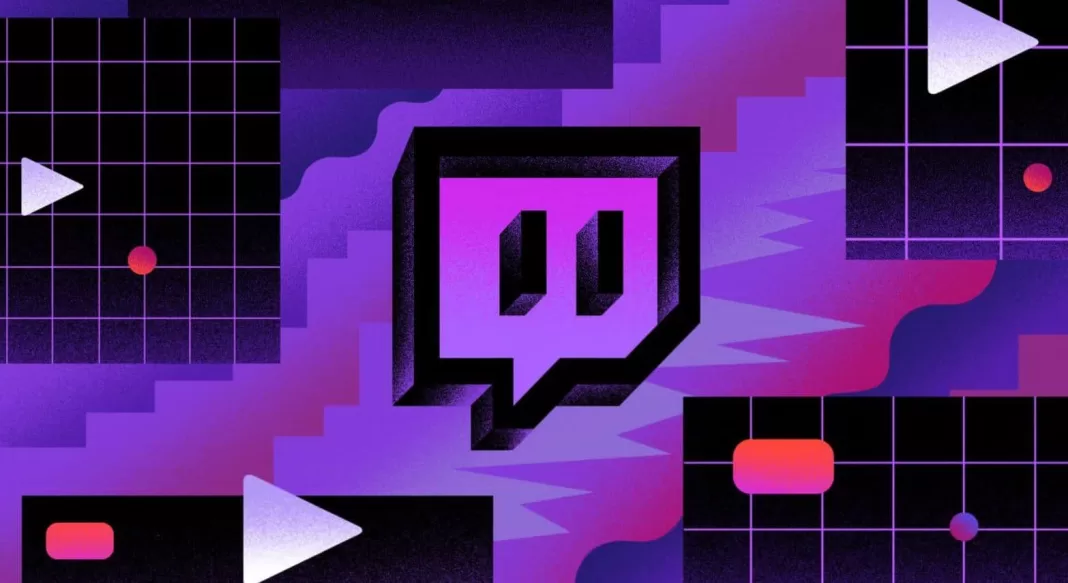 Twitch Reverts Artistic Nudity Policy Amid Community Backlash