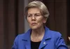 Senator Warren Demands Answers from Meta Over Suppression of Pro-Palestine Content