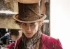 Wonka" Debuts Strong Amidst Musical Challenges