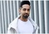 Ayushmann Khurrana