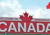 Canada introduces
