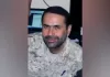 Another Hezbollah commander killed in Israeli attack