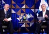 Netanyahu ‘giving Biden