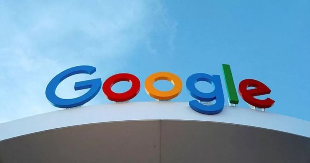 Google's GHG Emissions Surge 48% from 2019 to 2023 Due to AI