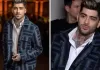 Zayn Malik updates fans