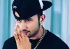 HONEY SINGH