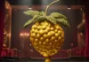 2024 Razzie Nominations: A Look at the Best of the Worst in Cinema
