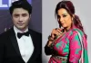 Ali Zafar's Shreya Ghoshal