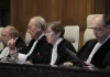 ICJ Begins Public Hearings on Israeli Practices in Palestine