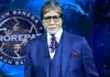 Amitabh Bachchan bids emotional adieu