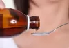 Poisonous Cough Syrups Seized, Linked to Child Deaths