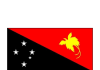 Papua New Guinea