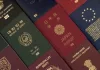 Passport Index