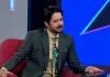 IMRAN ASHRAF