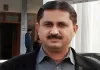 Jamshed Dasti CTD