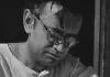 Remembering Manto on 69th Death Anniversary