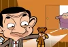 Mr. Bean: The Animated Series Announces Fourth Season for 2025
