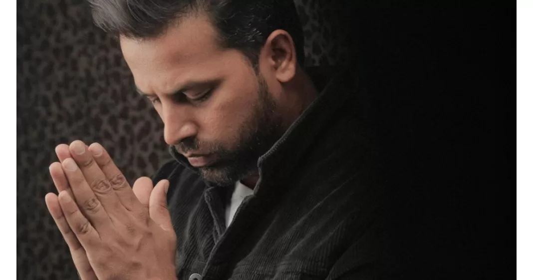 Parmesh Adiwal Islam