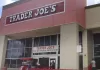 Trader Joe’s