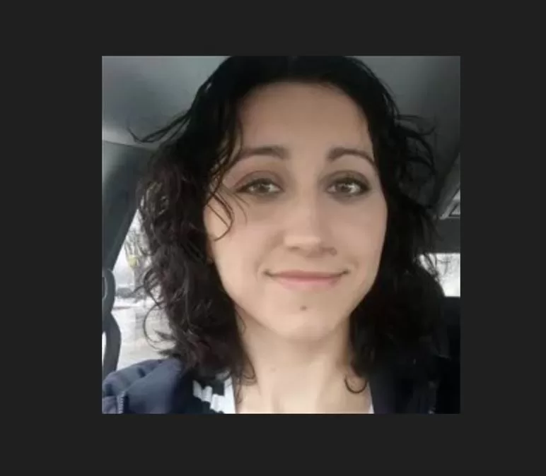 Mother Accused of Killing Children Arrested in UK