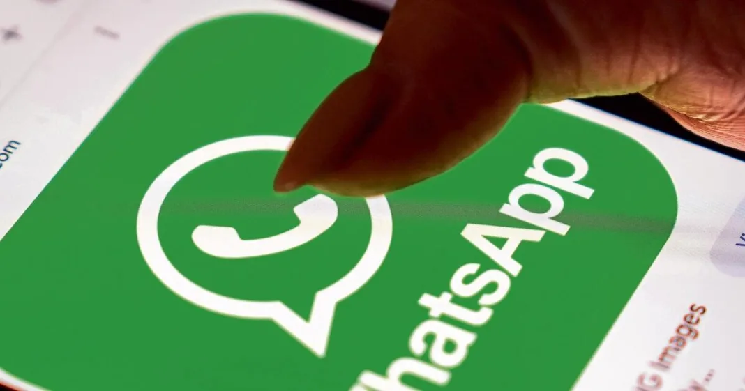 WhatsApp Outage Sparks Concern Across the Globe