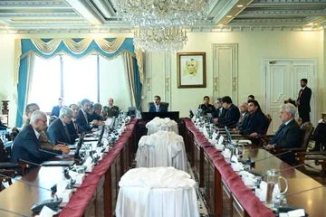 Caretaker Govt Approved surge in price of146 life-saving medicines