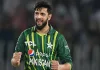 Imad Wasim retirement