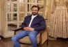Mohsin Naveed