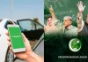 Careem PMLN