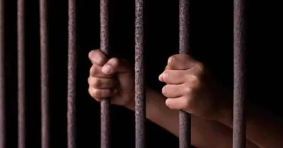 Woman in Philippine arrested for aiding and abetting terrorist ...