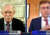 Ambassador John Bolton's Insights on US-Pakistan Relations