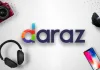 Daraz Group Implements Layoffs Amidst Restructuring Efforts