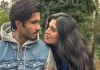 Feroze Khan's Secret Romance with Indian Star Geethika Tiwari Exposed