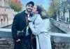 Ranveer Singh Deletes Wedding Photos from Instagram