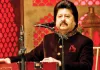 Pankaj Udhas