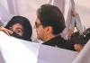 Court Orders Medical Checkup for Imran Khan and Wife