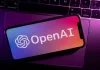 OpenAI's Co-founder Steps Down After Role in Altman's Dismissal