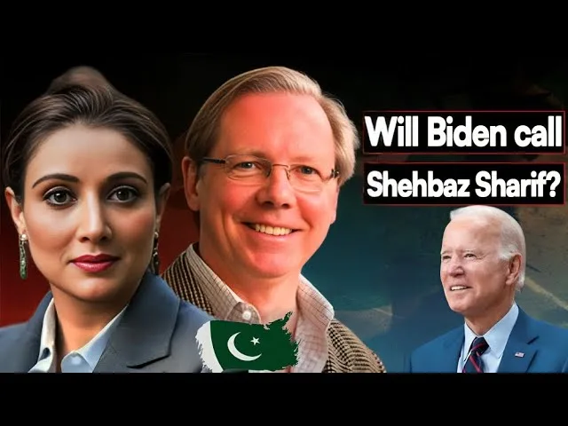 Why Western Analysts are Losing Respect for Pakistan Army Establishment After Rigged Elections?