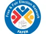 FAFEN demands ‘independent’ audit of results: Proposes 3 stages