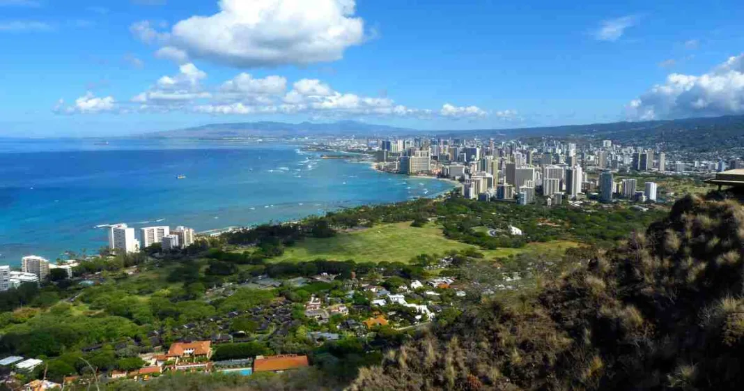 1-sea-level-Honolulu_4W6v8DW NASA's analysis