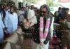 Ali Amin Gandapur becomes CM of KPK