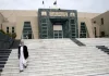 PHC rejects SIC reserve seats plea: PTI to move SC against decision