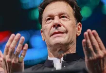 Former Cricket Captains Urge Pakistan to Provide Imran Khan Medical Care Imran Khan medical care