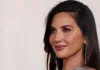 Olivia Munn Reveals She Has an ‘Aggressive’ Form of Breast Cancer
